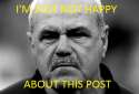 imjustnothappy.jpg