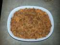 cooked food.jpg
