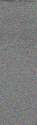 MODS.png
