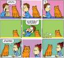 garfield22.jpg