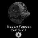 3425452344254.jpg