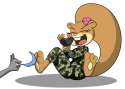 1619304_monkeycheese_sandy-tickle.jpg