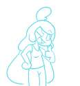 Eeeeeeehhhhhhh.png