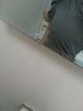 IMG-20141022-WA0009.jpg