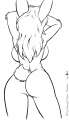 1183428876.dcrabbit_dc-bbgotback.jpg