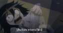 1456268853936.gif