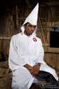 black kkk.jpg