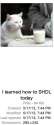 Screen Shot 2016-09-16 at 1.21.39 AM.png