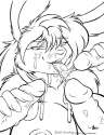 1188864027.dcrabbit_dc-bbfacial1ink.jpg