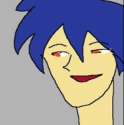 I am very arigatoful.png