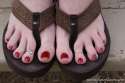 shoes00004.jpg