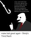 IMG_1161.png