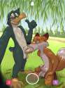 1647648_PaintFox__gio32.png