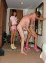 threesome-asian-street-meat-nu-lak.jpg