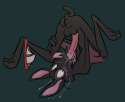 1402775_ShySketch_baxter.png