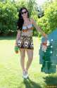 katy_perry_1150003.jpg