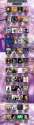 33.png