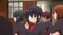 1446629724620.gif