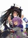 __neptune_and_noire_choujigen_game_neptune_neptune_series_and_shin_jigen_game_neptune_vii_drawn_by_white_crow__fc77557e6bbf89484d004bff2bb72efd.jpg