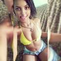 andressa costa 5.jpg