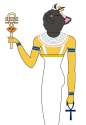 Bastet.png