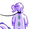 starrbaeismymaster.png