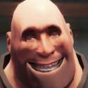 heavy-smile.jpg