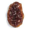 raisin.jpg
