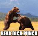 FB_20151112_21_22_55_Saved_Picture.jpg