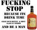 sAILORjERRY215.png