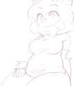 Syn.png