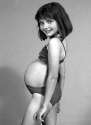 a-little-pregnant.jpg