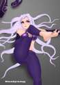 Syndra [198].jpg