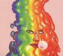 black moth super rainbow.jpg