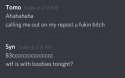 6fa8e611217c48709f49c9874a0c58e7.png