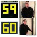 60.jpg