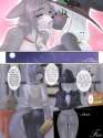 1319383130.dossun_teckly_comic_pg5.jpg