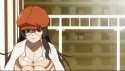 hane (86).png