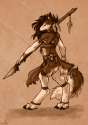 1466253947.wolfskysraymond_wolfsky_tribal.jpg