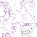 bunconcept.png