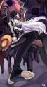 Syndra [183].jpg