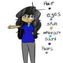 ref.png