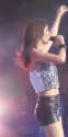 Victoria Justice 5.gif