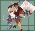 1660649_NaomaHiru_reds_rape_messy_small.png