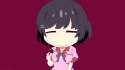 hane (3).gif