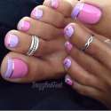 ^F753062895F4ED1727FF72D3D4208A66503ABC5C67A23D232A^pimgpsh_fullsize_distr.jpg