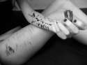 self harm (3).gif