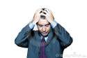 pensive-worried-businessman-eyes-closed-21164839.jpg