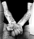 self harm (594).jpg