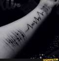 self harm (241).jpg